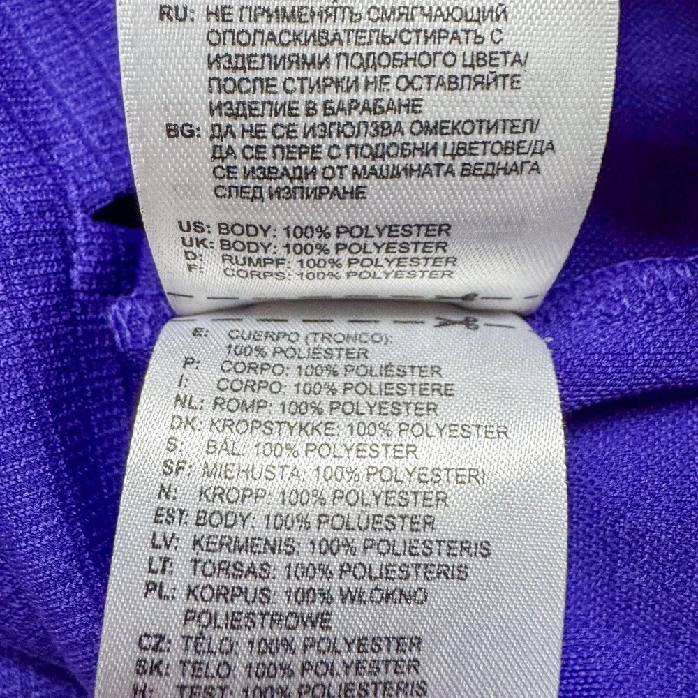 adidas pre owned